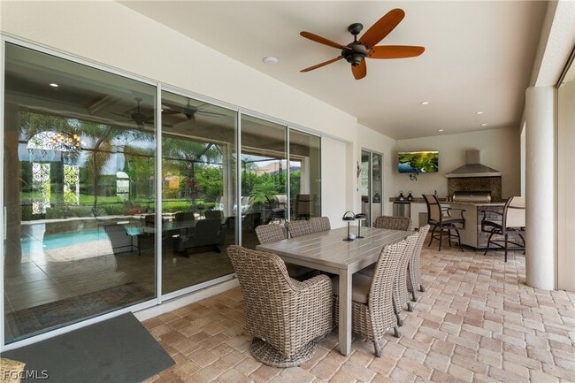 Building Photo - 9383 Slate Ct