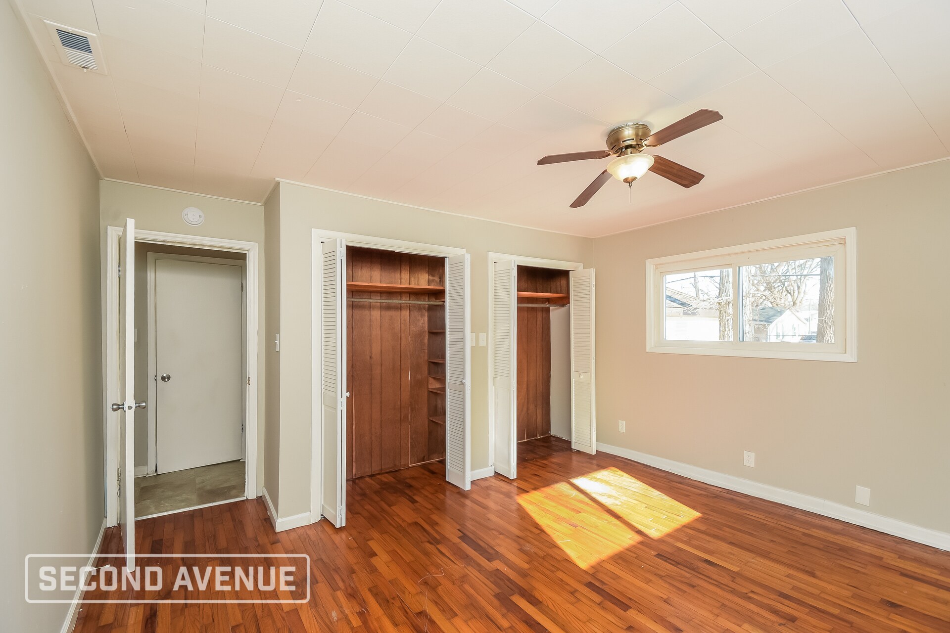 Building Photo - 3645 N Sadlier Dr