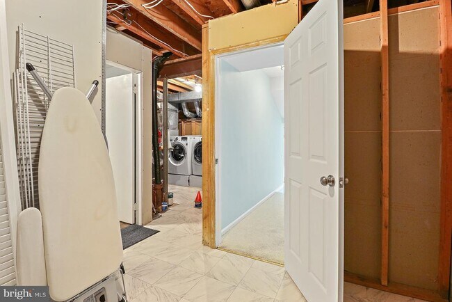 Building Photo - 9553 Cherry Oak Ct