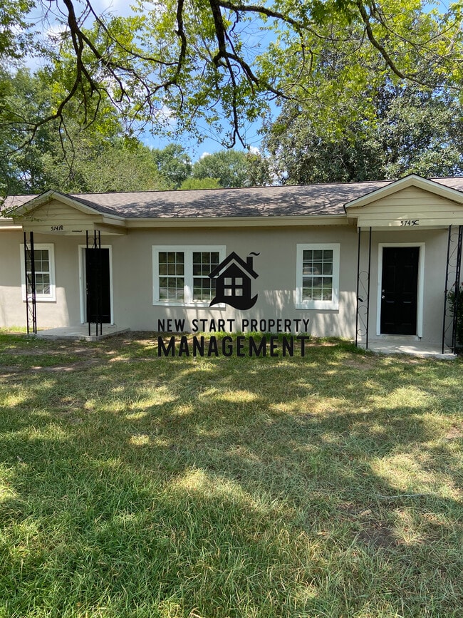 Building Photo - 5747 Knowles Dr
