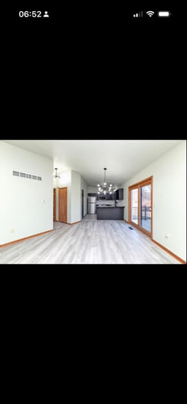 Building Photo - 130 Williamsburg Rd