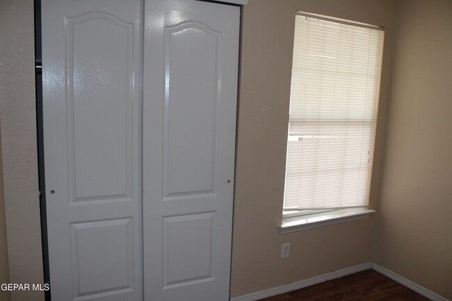 Building Photo - 11613 Sandy Plateau Cir