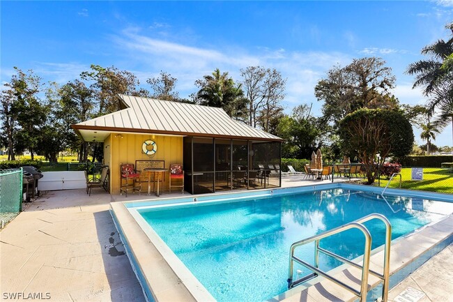 Building Photo - 95 St Andrews Blvd