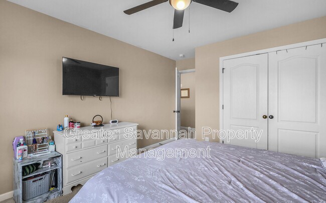 Building Photo - 113 Greystone Dr