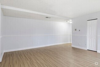 Building Photo - 3520 E Fall Creek Pkwy N Dr