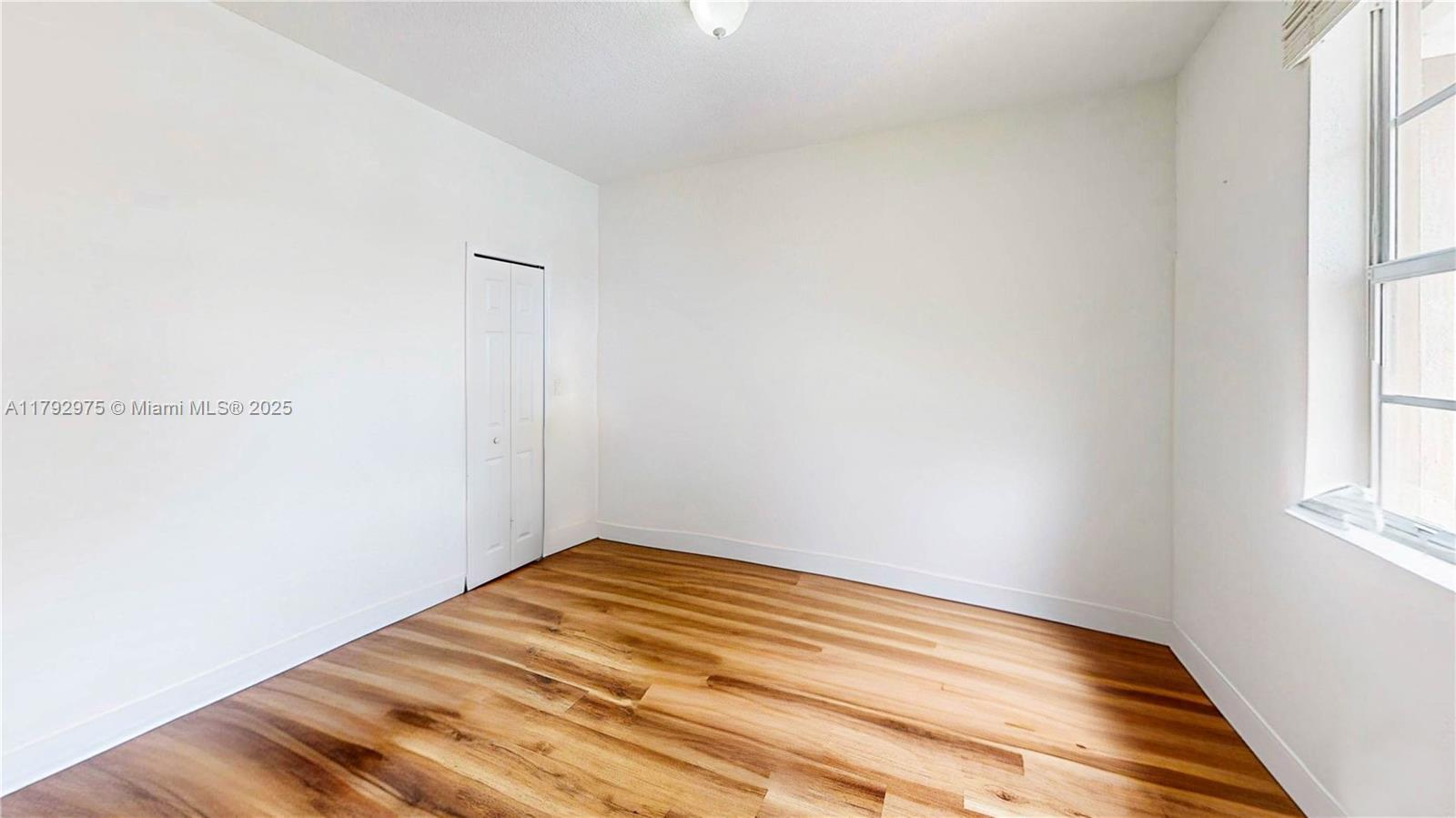 Building Photo - 11866 SW 152nd Pl