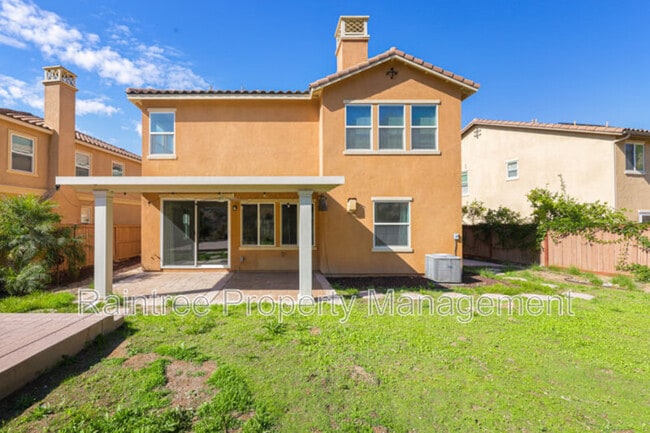 Building Photo - 1735 Avenida Regina