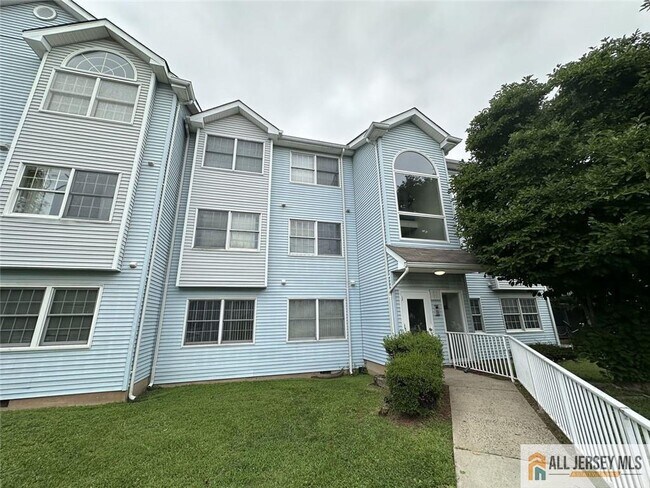 Primary Photo - 610 Edpas Rd