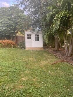 Building Photo - 3125 Albatross Rd