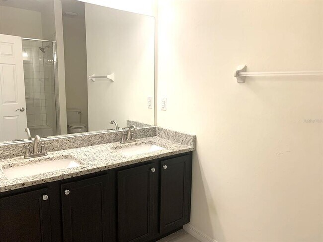 Building Photo - 289 Antis Dr