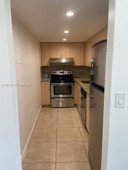 Building Photo - 4709 NW 7th St