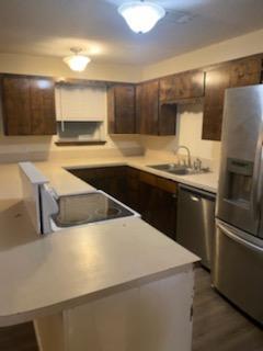 Building Photo - 708 S 19th St