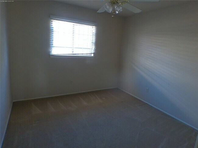 Building Photo - 15823 Ironside Hill Dr