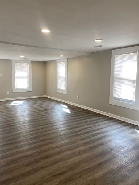 Building Photo - Adorable 3 bd/1bath in Maryville