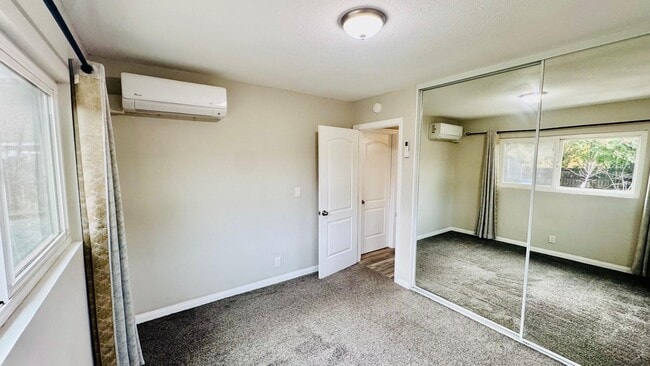 Building Photo - 803 Gamble St