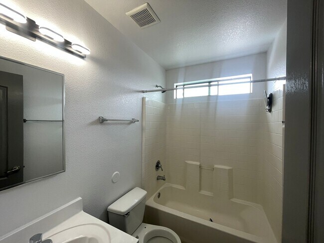 Building Photo - 14304 Gil Reyes Dr