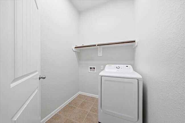 Building Photo - 4207 Canterbury Park Ln