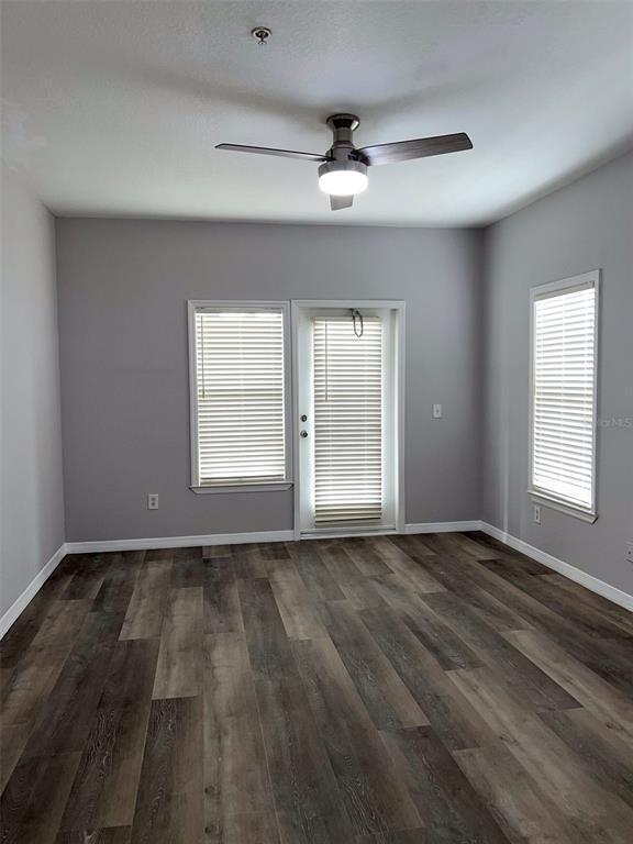 Building Photo - 3555 Conroy Rd