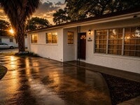 Building Photo - 2450 NW 168th St