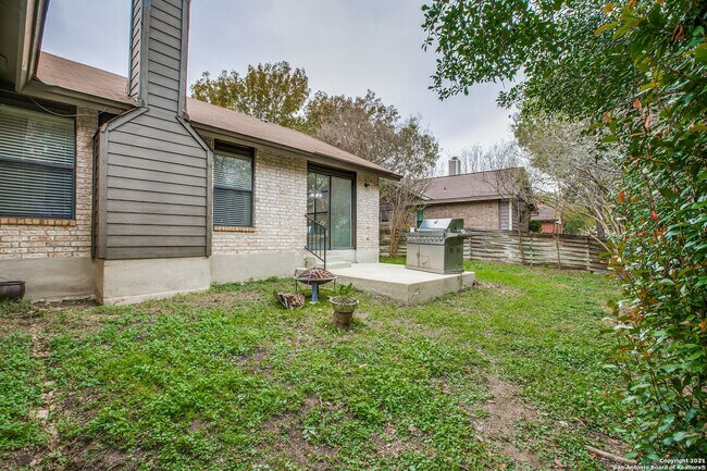 Building Photo - 7307 Chainfire Cir