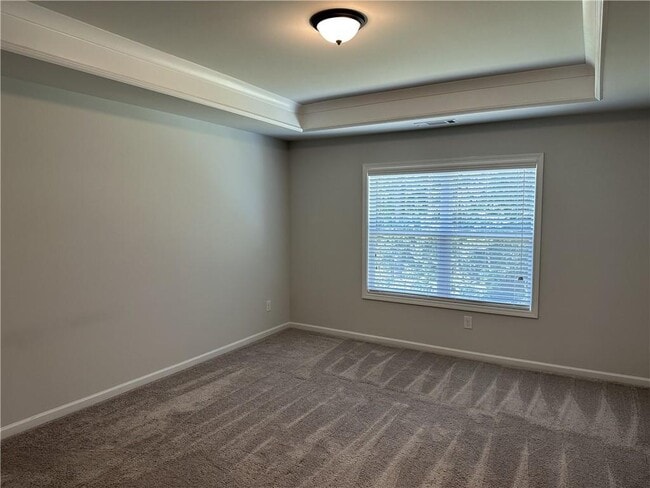 Building Photo - 4553 Cypress Pk Dr