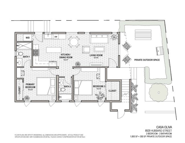 Building Photo - Stunning brand new construction, modern lu...