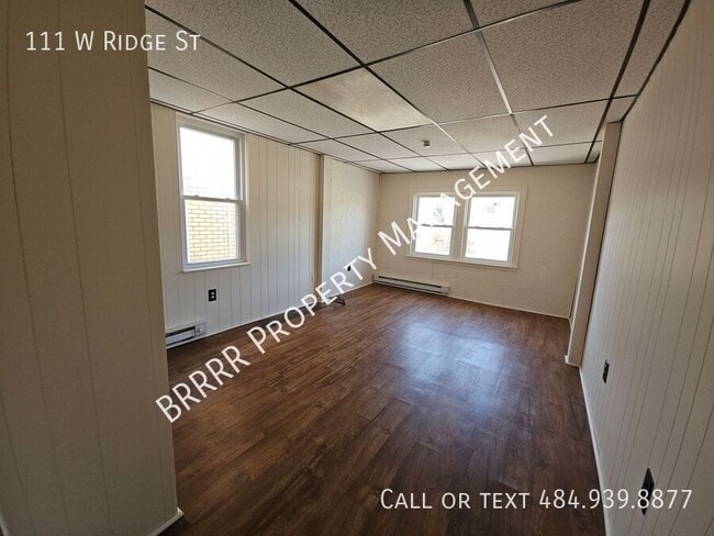 Building Photo - 111 W Ridge St