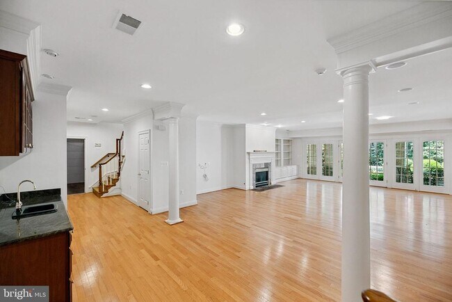 Building Photo - 2608 Geneva Hill Ct
