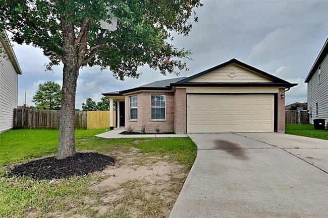 Primary Photo - 28903 W Pecos River Ct