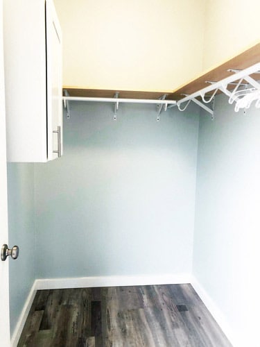 Building Photo - 860 Halula Pl