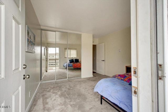 Building Photo - 385 E Surfside Dr