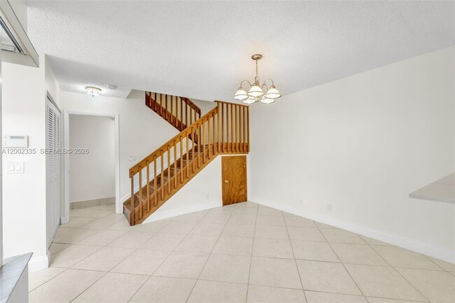 Building Photo - 11163 Chandler Dr