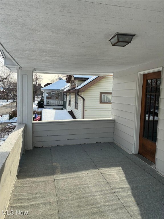 Building Photo - 3492 W 100th St