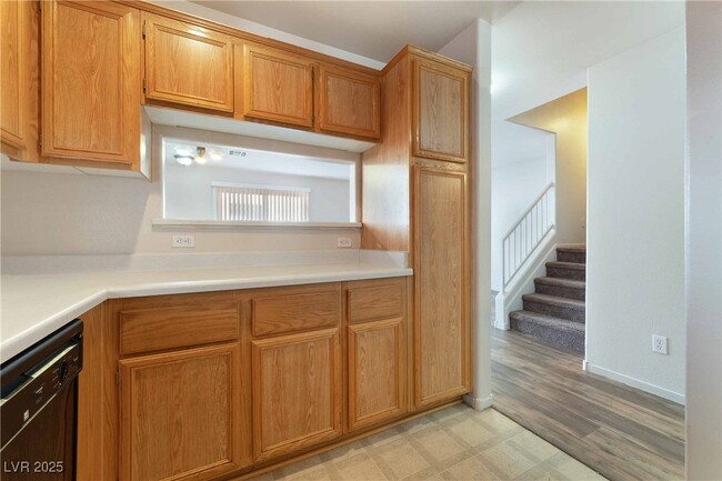 Building Photo - 3684 Hidden Beach Ct