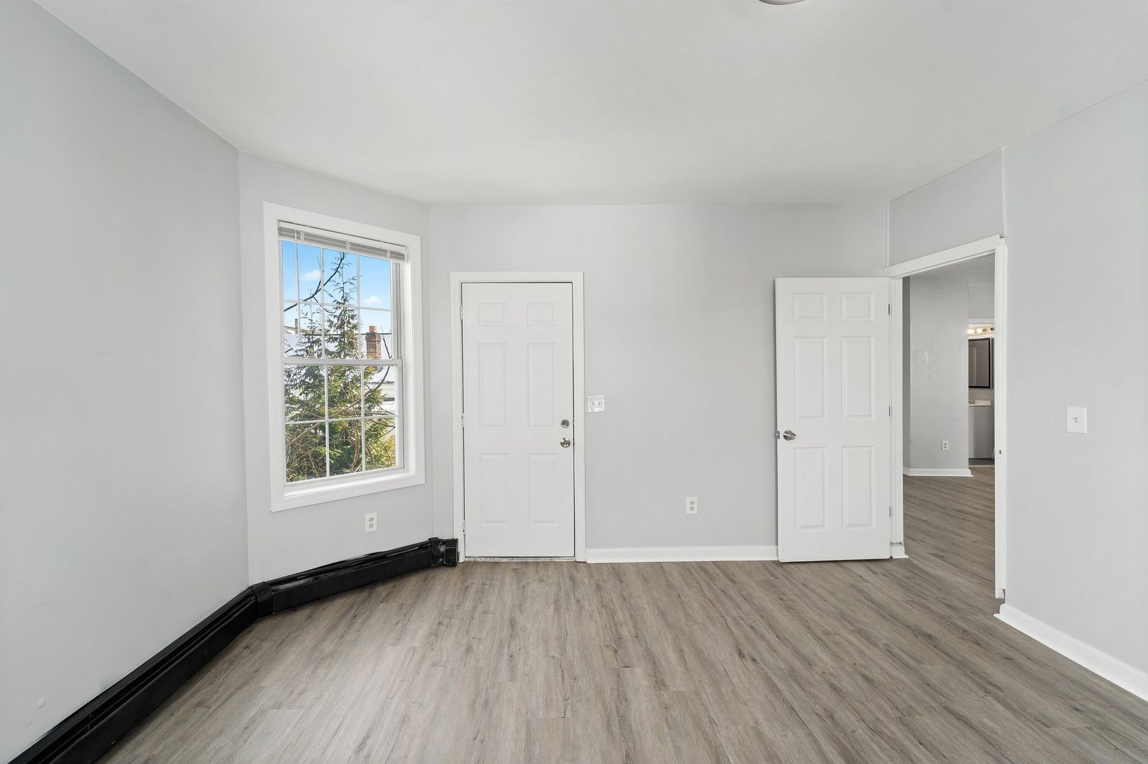 Building Photo - 132-134 DePasquale Avenue