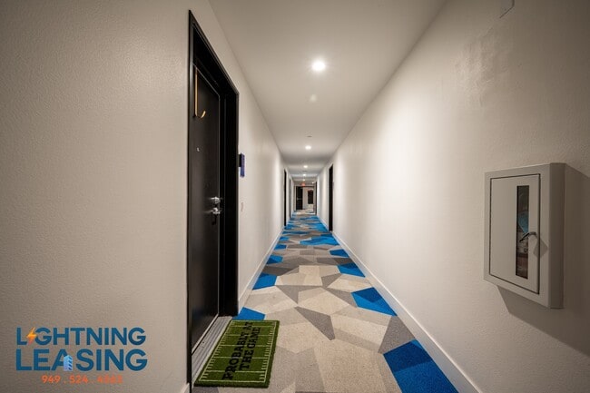 Building Photo - 11401 Chandler Blvd