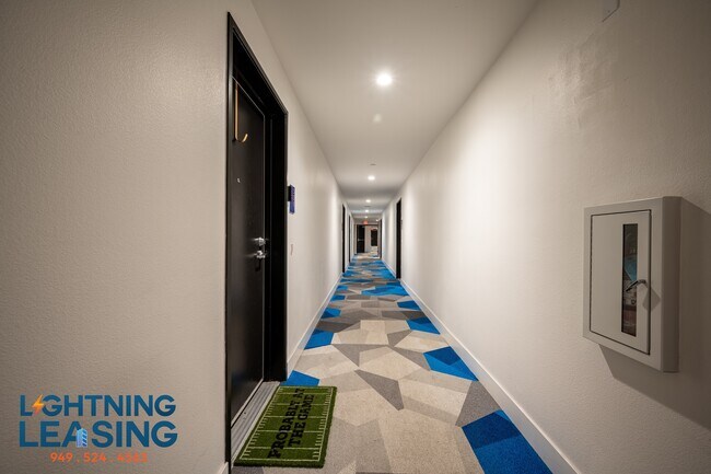 Building Photo - 11403 Chandler Blvd