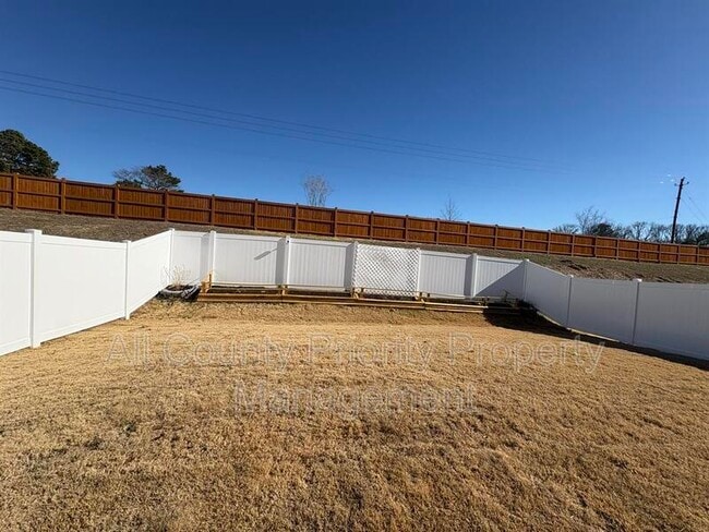 Building Photo - 154 S Finley Lndg Pkwy