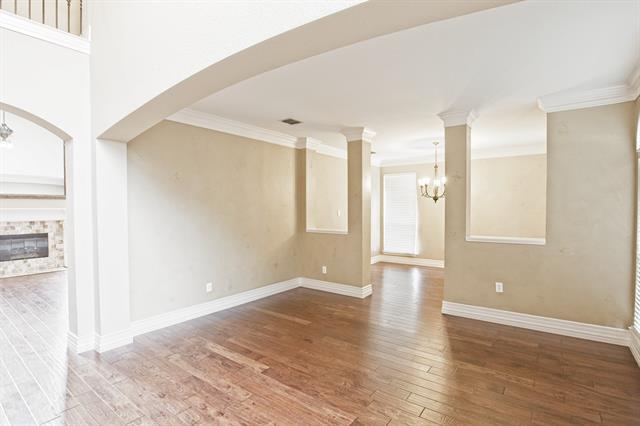 Building Photo - 4501 Postbridge Dr