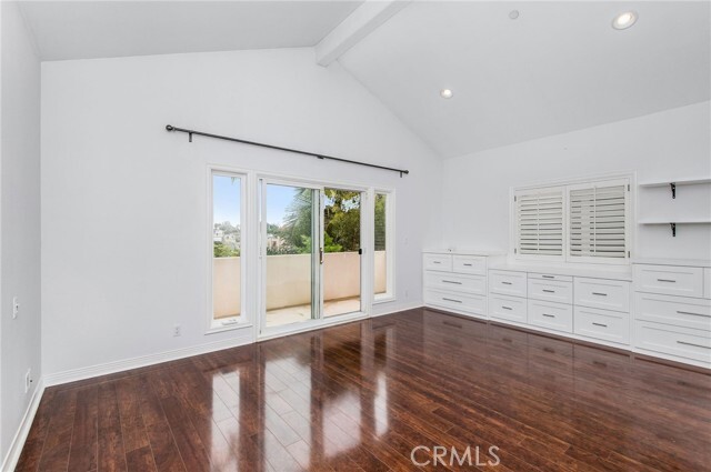 Building Photo - 1720 Carlson Ln