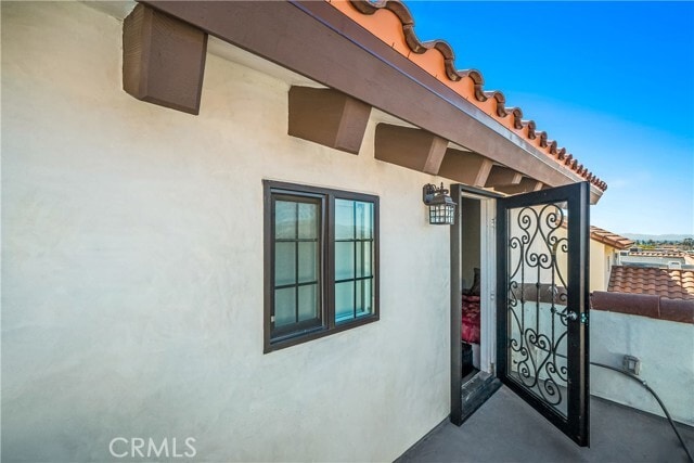 Building Photo - 1101 N Maclay Ave