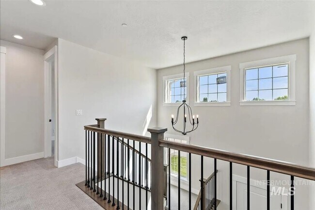 Building Photo - 562 Hidden Mill Ct.