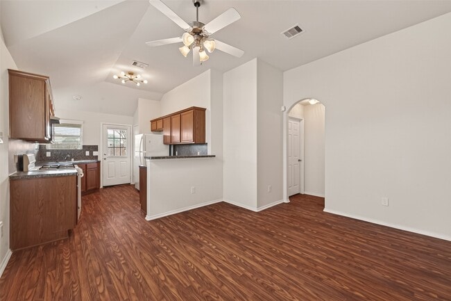 Building Photo - 6814 Anson Point Ln