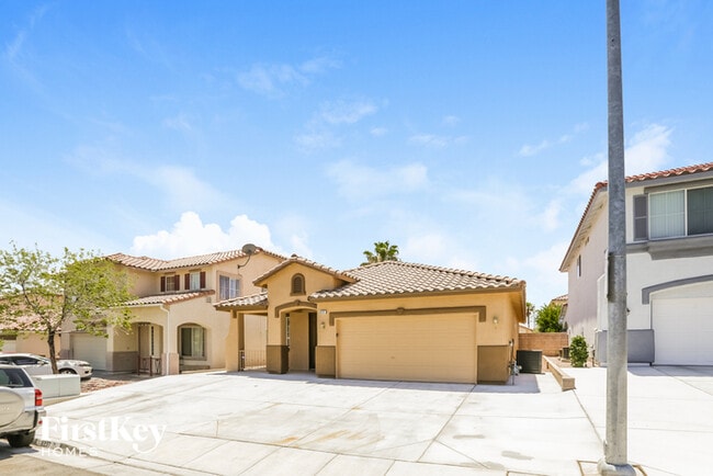 Building Photo - 8237 Cassis Ct