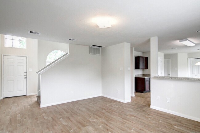 Building Photo - 2427 Sailors Way