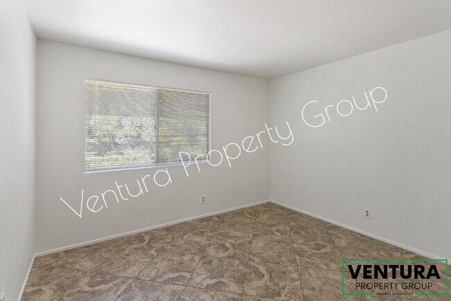 Building Photo - 2851 Corte Caballos