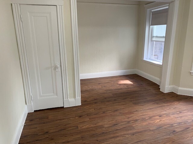 Building Photo - 1192 Boylston St