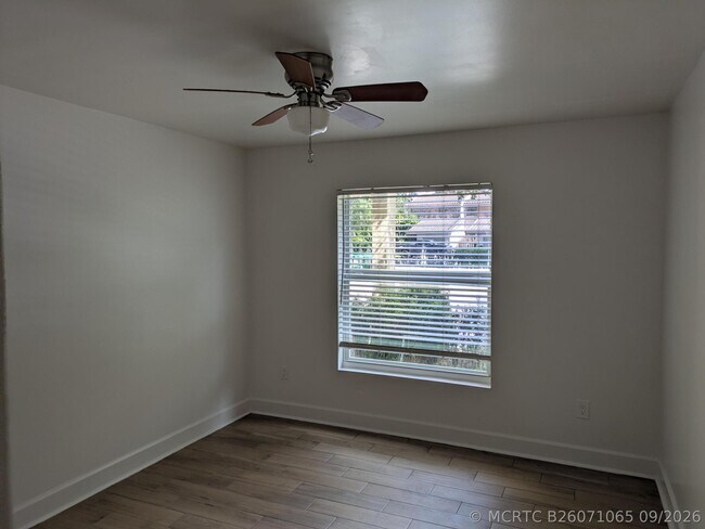 Building Photo - 8710 NW 35th St