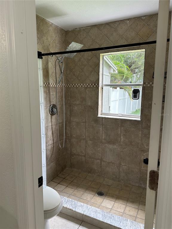 Building Photo - 7979 Sagebrush Pl