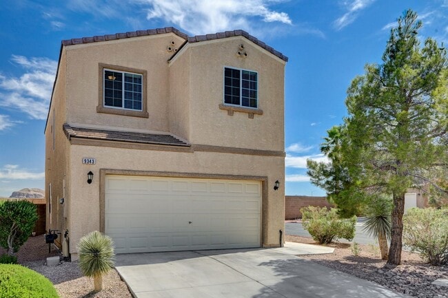 Building Photo - 3 Bedroom Home Near Mountains Edge | 89148 Zip Code